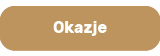 Prezenty wg okazji