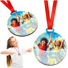 00002_HDF_K15_05_Medal_Dzień_Dziecka