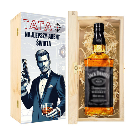 00074_ZEW_K17_02_Whisky_Dzień_Taty