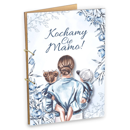 00035_HDF_K14_01_Album_Dzień_Matki