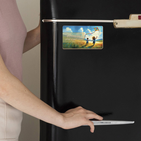 00070_SKL_K09_01-Zakonczenie roku