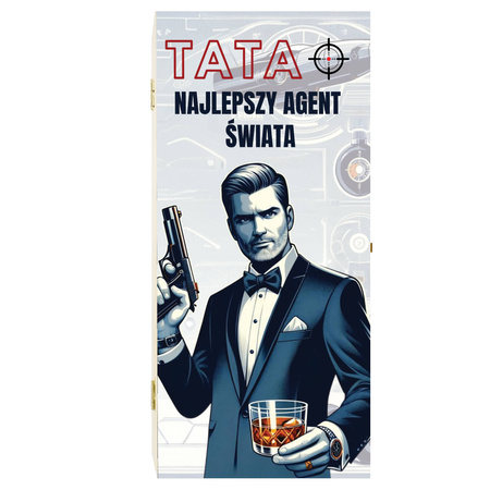 00074_ZEW_K17_02_Whisky_Dzień_Taty