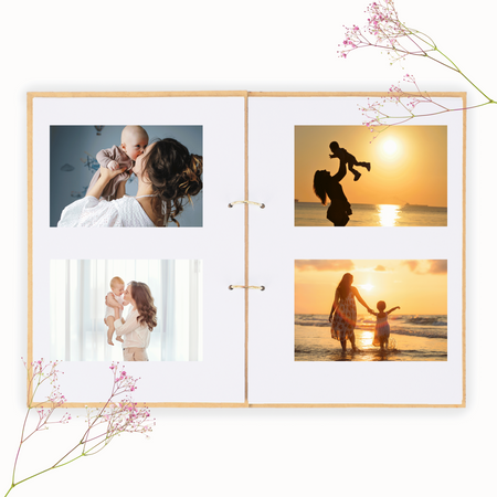 00035_HDF_K14_01_Album_Dzień_Matki