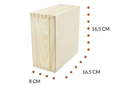 Personalizowana herbaciarka  - Prezent dla Taty 