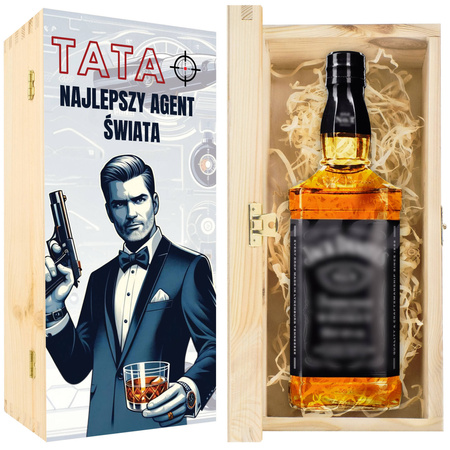 00074_ZEW_K17_02_Whisky_Dzień_Taty