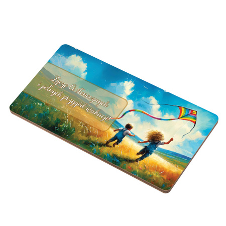 00070_SKL_K09_01-Zakonczenie roku