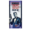 00074_ZEW_K00_01_P_Whisky_Urodziny