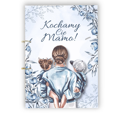 00035_HDF_K14_01_Album_Dzień_Matki