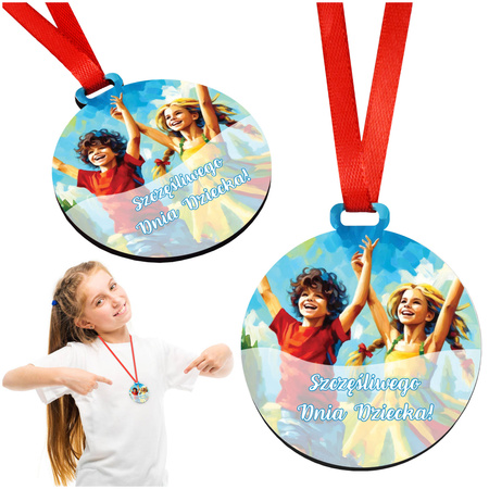00002_HDF_K15_05_Medal_Dzień_Dziecka
