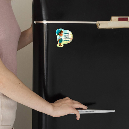 00069_SKL_K09_05-Zakonczenie roku