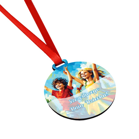 00002_HDF_K15_05_Medal_Dzień_Dziecka