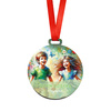 00002_HDF_K15_04_Medal_Dzień_Dziecka