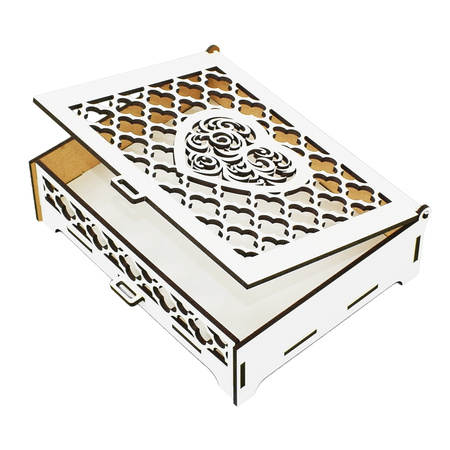 00059_MIX_K16_02_P_Ażur_biały_Roczek