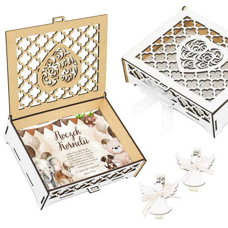 00059_MIX_K16_02_P_Ażur_biały_Roczek