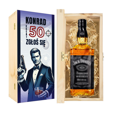 00074_ZEW_K00_01_P_Whisky_Urodziny