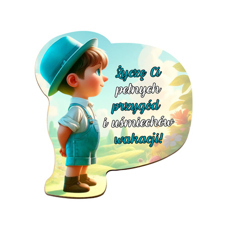 00069_SKL_K09_05-Zakonczenie roku