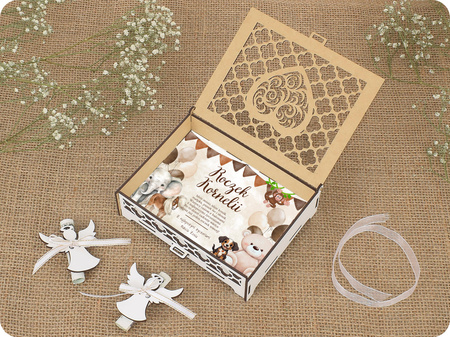 00059_MIX_K16_02_P_Ażur_biały_Roczek