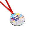 Medal Pasowanie/Dzień Przedszkolaka – Grupa Słoniki