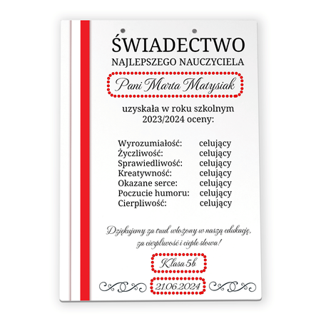 00075_HDF_K09_01_P_Formatka_Zakończenie_Roku