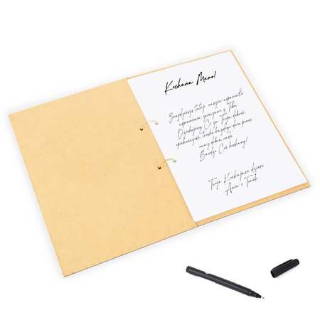 00035_HDF_K14_01_Album_Dzień_Matki