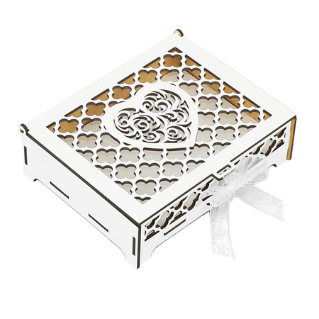 00059_MIX_K16_02_P_Ażur_biały_Roczek