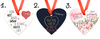 Prezent na Dzień Nauczyciela - Medal 
