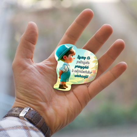 00069_SKL_K09_05-Zakonczenie roku