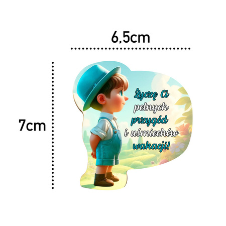 00069_SKL_K09_05-Zakonczenie roku