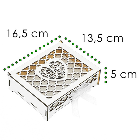 00059_MIX_K16_02_P_Ażur_biały_Roczek