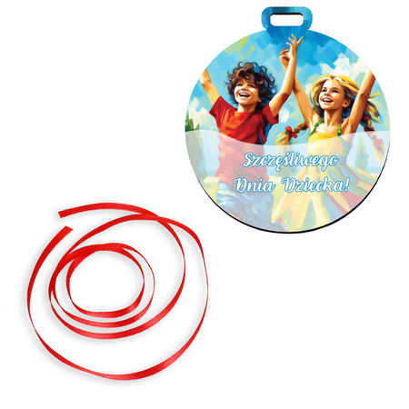 00002_HDF_K15_05_Medal_Dzień_Dziecka