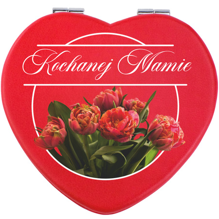 00062_ZEW_K14_01_Lusterko_Serce_Dzień_Mamy