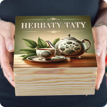 00056_ZEW_K17_02 H4 Dzień Taty + HERBATY