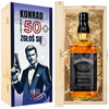00074_ZEW_K00_01_P_Whisky_Urodziny