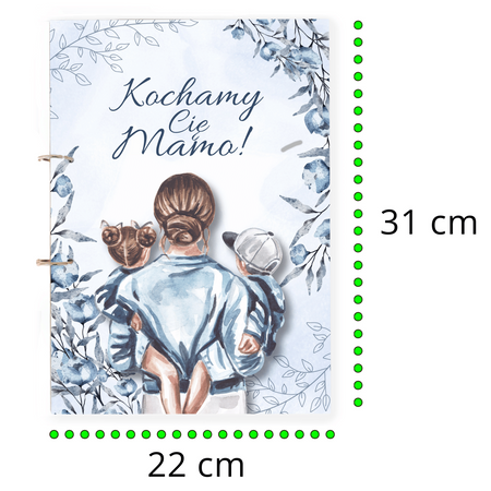 00035_HDF_K14_01_Album_Dzień_Matki