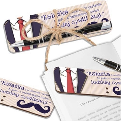 00093_SKL_K21_03_Zakładka_Dzień_Nauczyciela