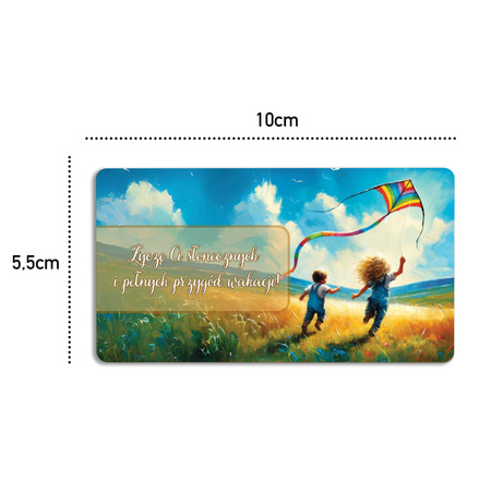 00070_SKL_K09_01-Zakonczenie roku