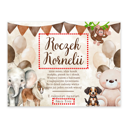 00059_MIX_K16_02_P_Ażur_biały_Roczek