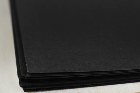 Naturalny album poziomy z personalizowaną okładką - Studniówka