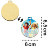 00002_HDF_K15_05_Medal_Dzień_Dziecka