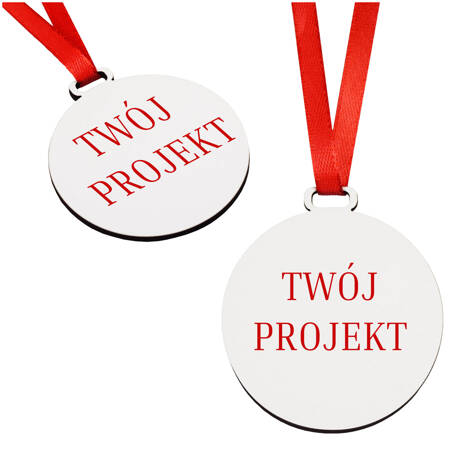 00002_HDF_K00_14_TWÓJ_PROJEKT